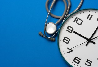 horloge
