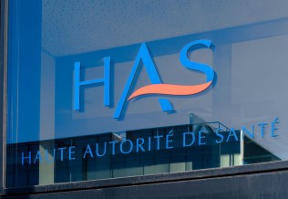 has