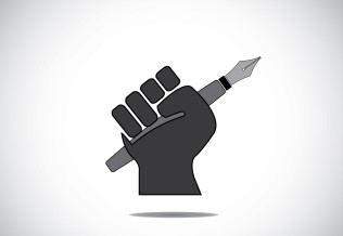 droit de réponse
