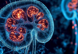 Hyperkaliémie : mécanismes étiologiques