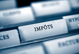 Impot 