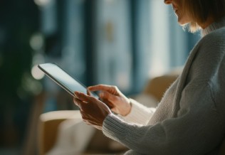 Téléconsultation