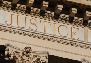 justice