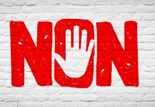 non