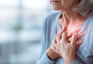 Cardiovasculaire 