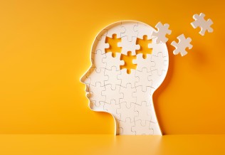 Alzheimer 