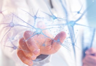 Neurologie