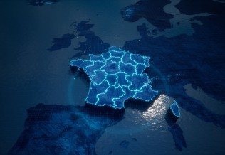 Accès aux soins 
