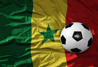 Sénégal