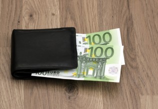 billets
