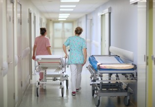 hopital