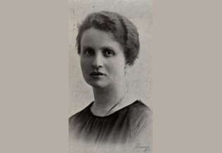 Marthe Condat