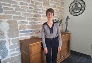 pauline blanc patin