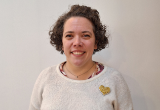 flore chagnon