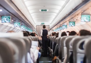 avion