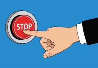 alerte