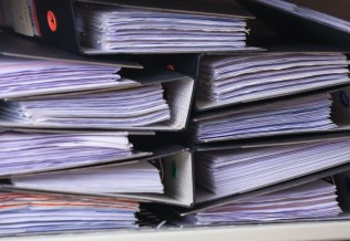 Documents