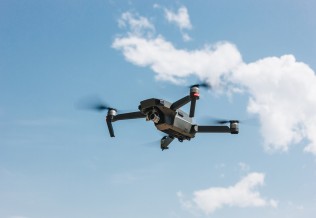 drone