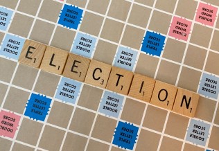 election