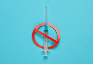 Vaccin