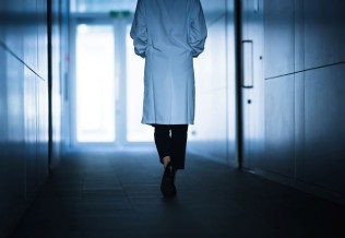 hopital