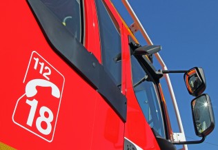 pompiers