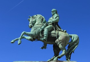 Napoléon 1er