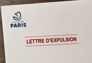lettre