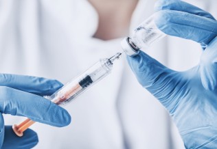 Vaccination