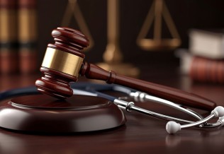 justice