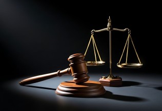 Justice