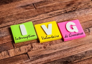 IVG