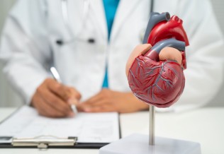 Coeur