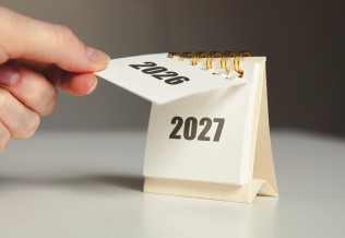 Calendrier