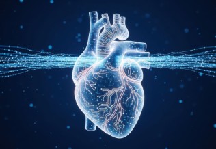 Coeur
