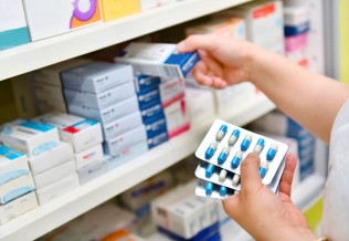 Médicaments