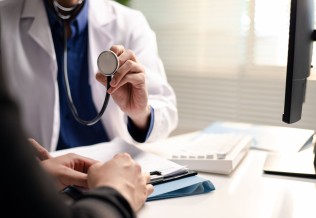 Médecin