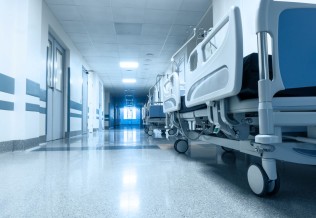 Hôpital