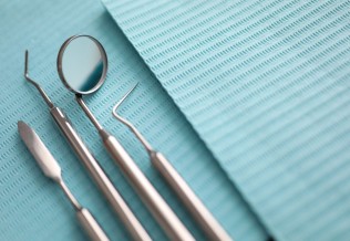 dentiste