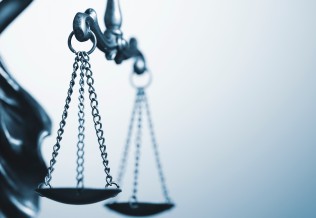 justice