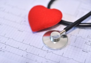 cardiologie