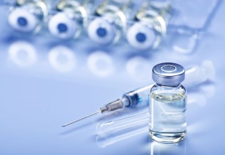 vaccin