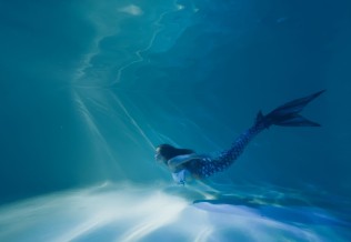 sirene
