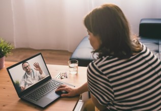 Téléconsultation