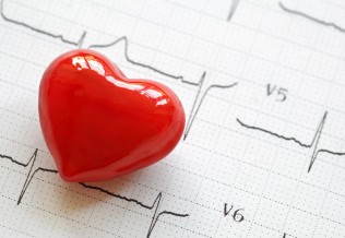cardiologie