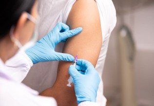 Vaccination