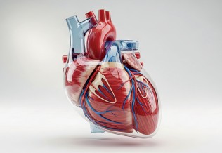 Amylose cardiaque : sous-diagnostiquée