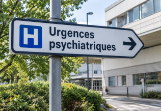urgences