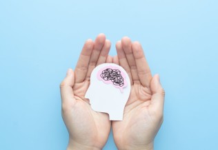 Anxiété