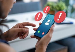téléphone